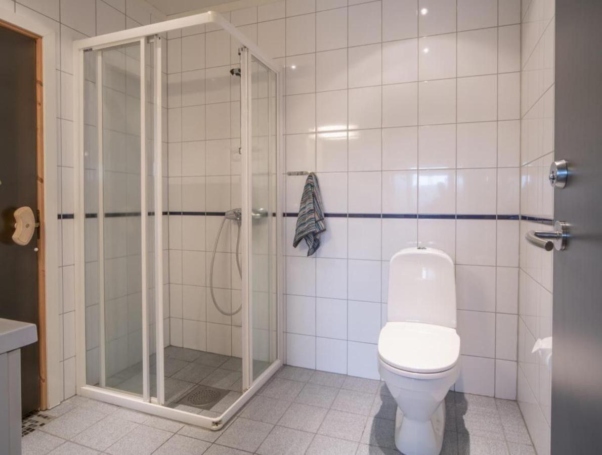 In The Middle Of Trysil Fjellet - Welcome Center - Apartment With 4 Bedrooms And Sauna - By Bike Arena And Ski Lift Extérieur photo