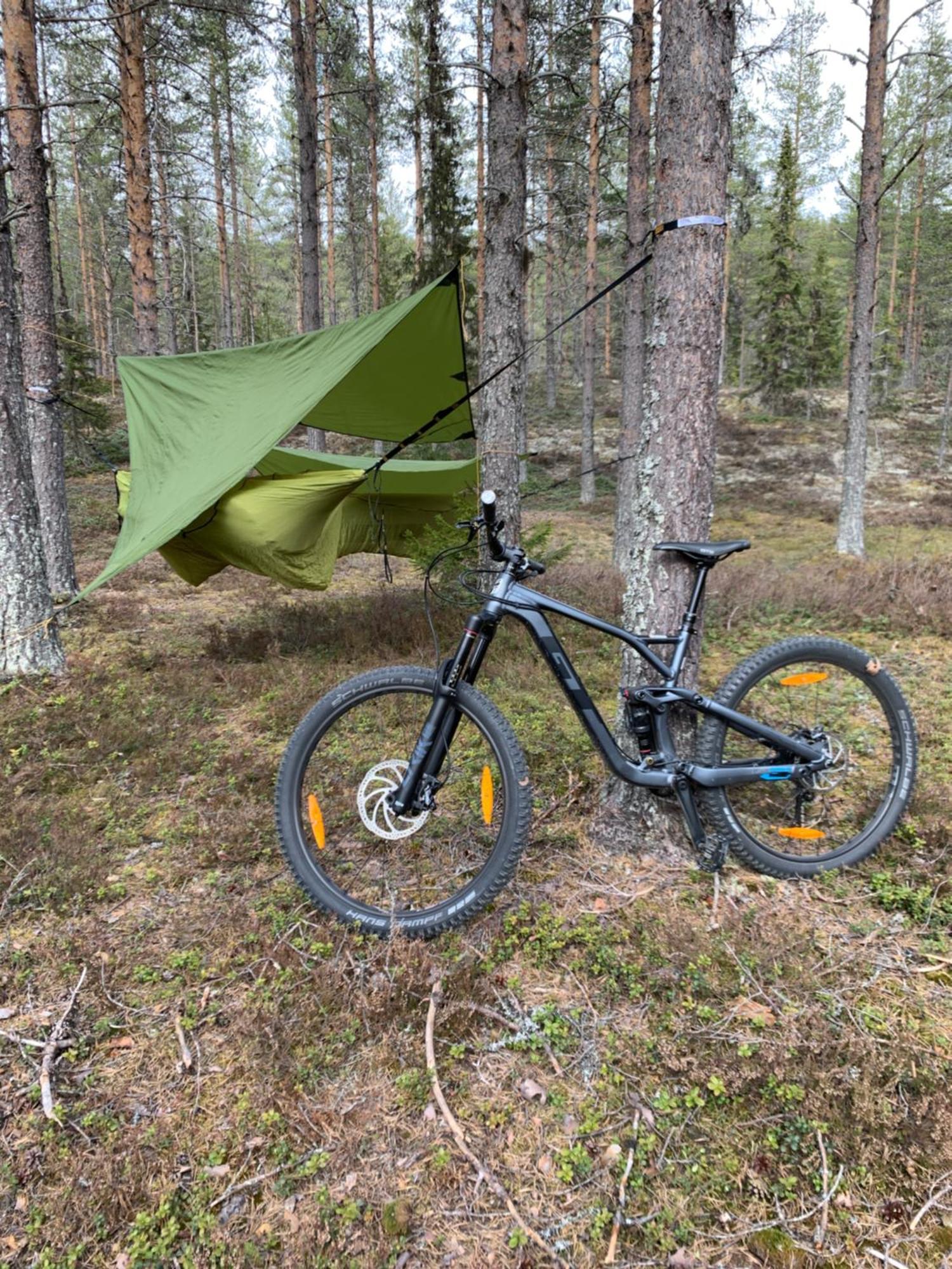 In The Middle Of Trysil Fjellet - Welcome Center - Apartment With 4 Bedrooms And Sauna - By Bike Arena And Ski Lift Extérieur photo