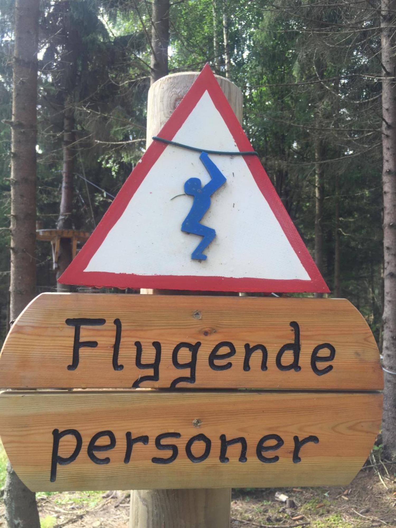 In The Middle Of Trysil Fjellet - Welcome Center - Apartment With 4 Bedrooms And Sauna - By Bike Arena And Ski Lift Extérieur photo