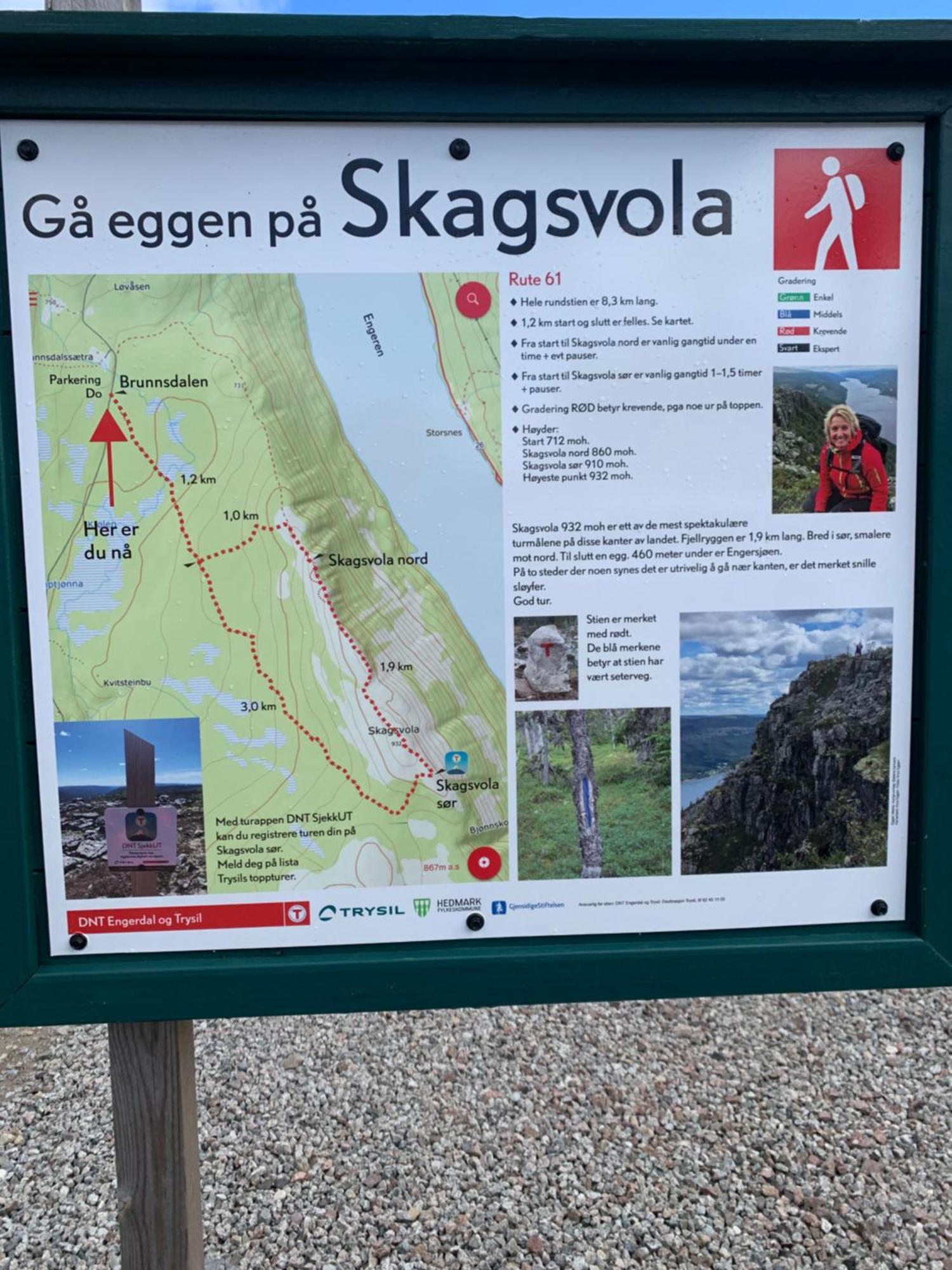 In The Middle Of Trysil Fjellet - Welcome Center - Apartment With 4 Bedrooms And Sauna - By Bike Arena And Ski Lift Extérieur photo